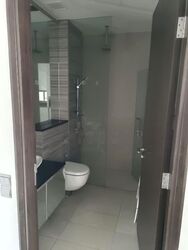 Kallang Riverside (D12), Apartment #529559401